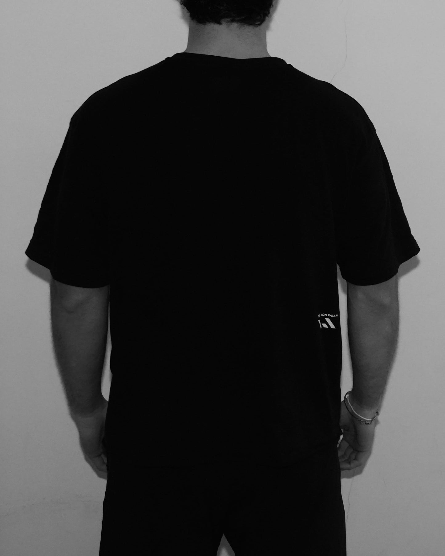SUSTRAI SHIRT