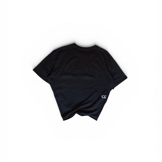 SUSTRAI SHIRT