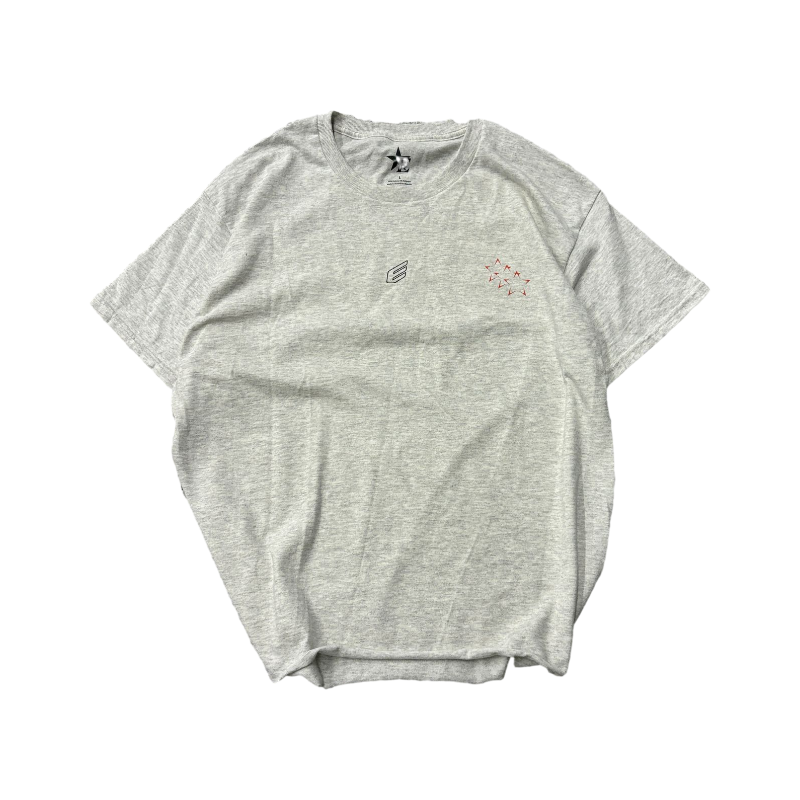 PREMIUM SHIRT