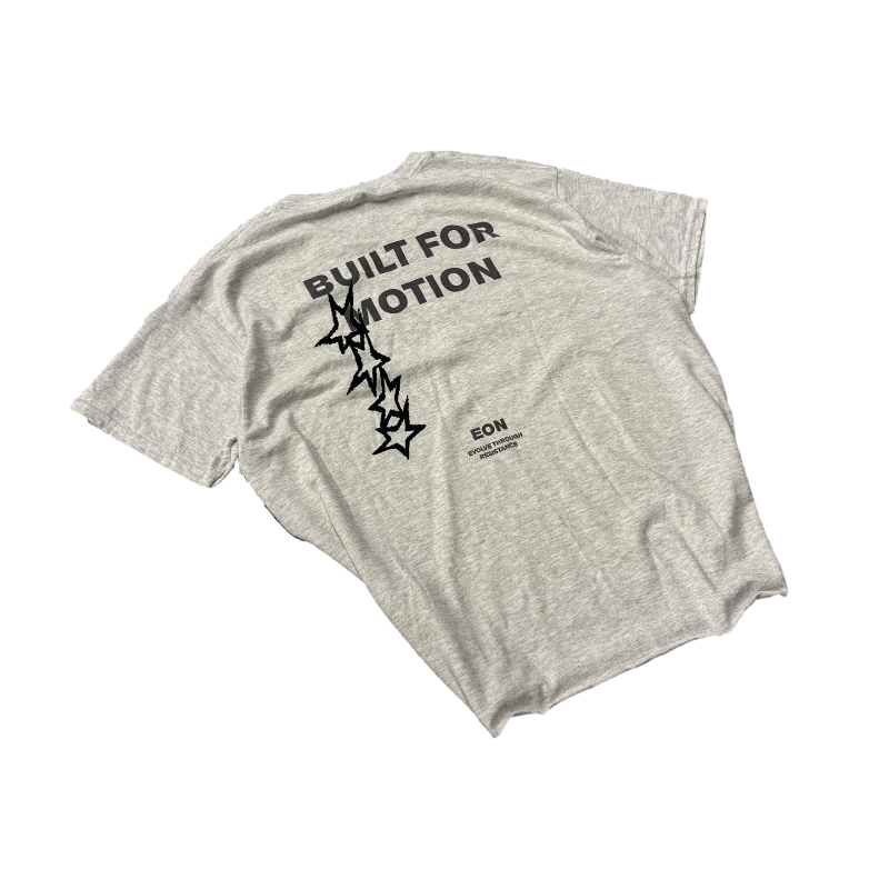 PREMIUM SHIRT
