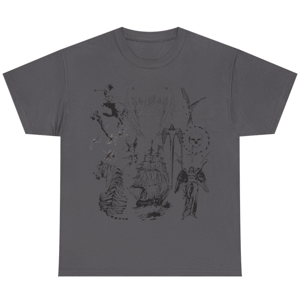 Camisetas
