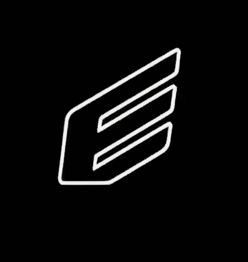 THE EON CLUB