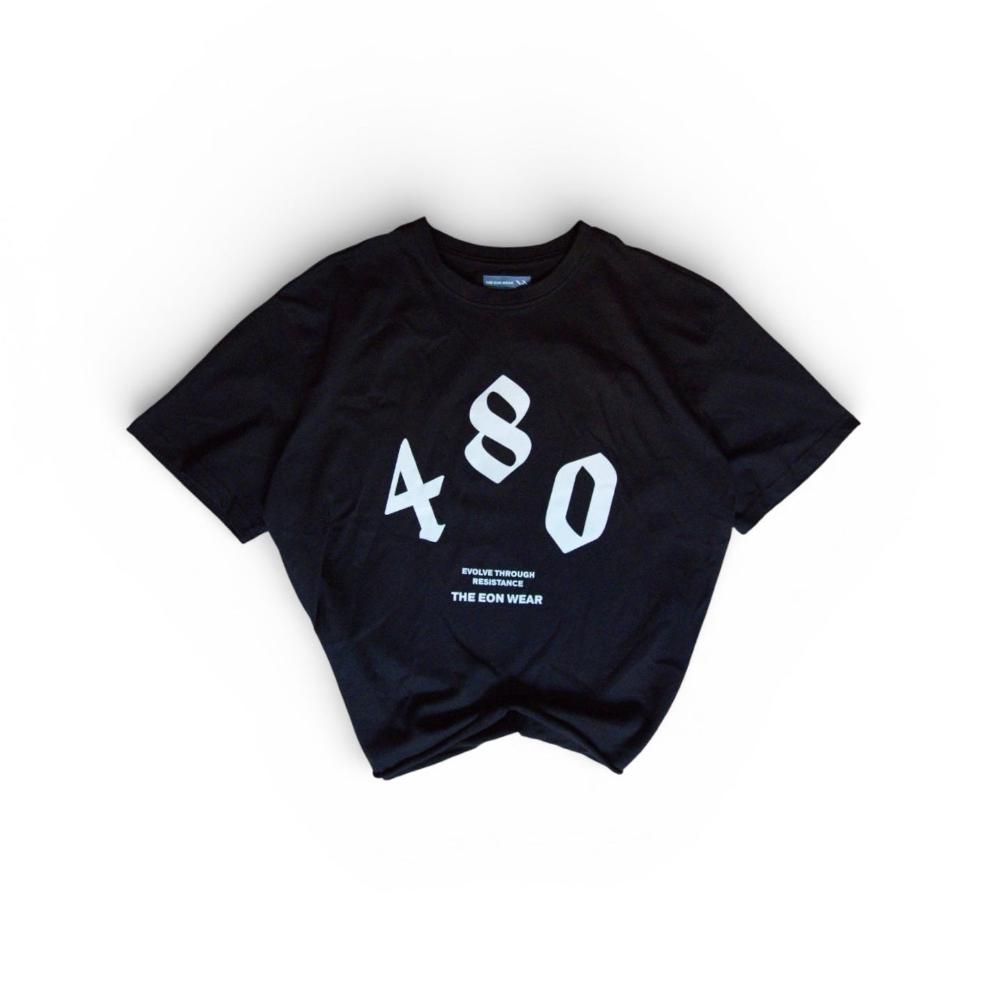 SUSTRAI SHIRT