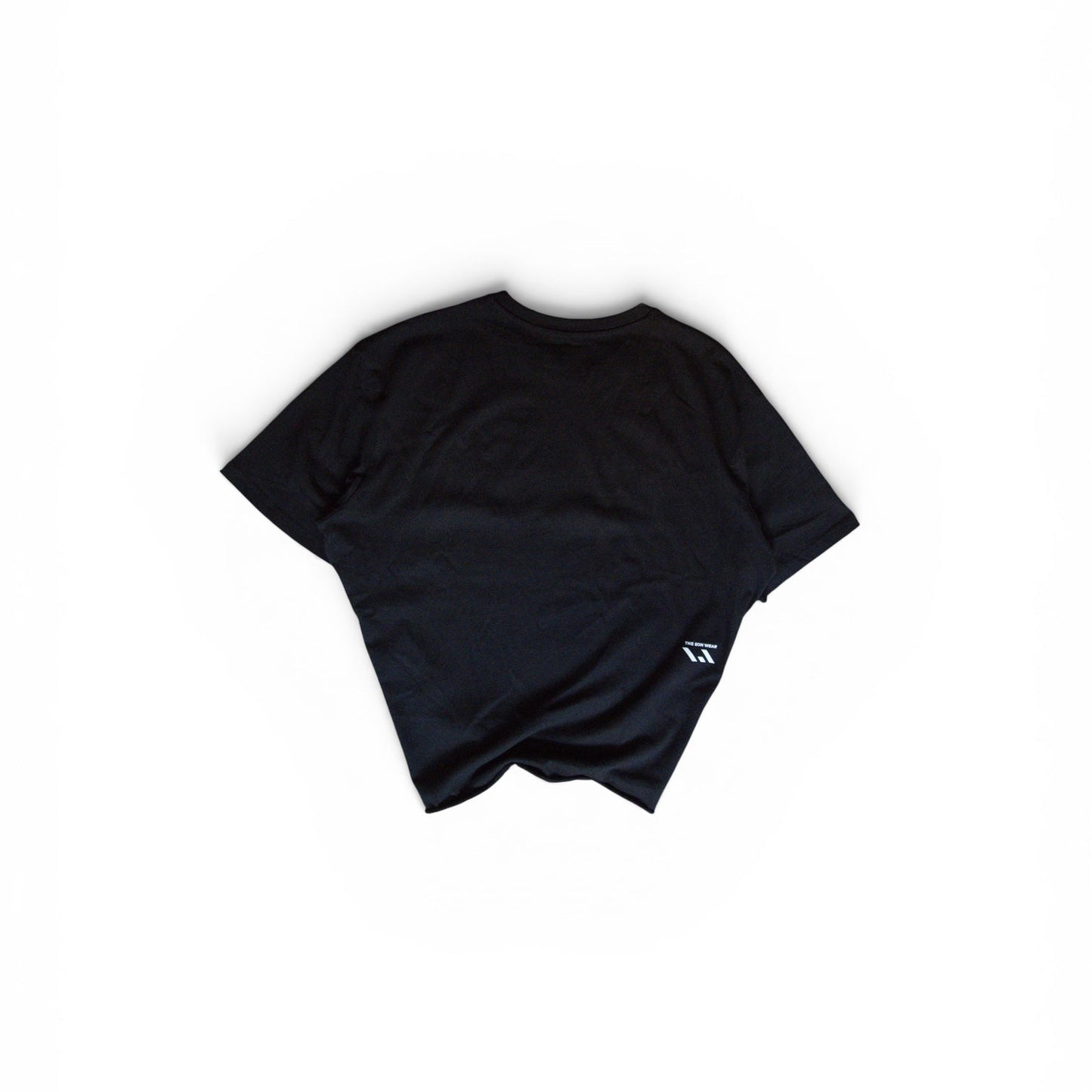 SUSTRAI SHIRT