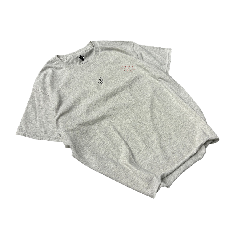 PREMIUM SHIRT