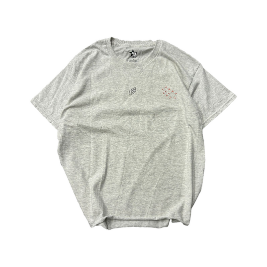 PREMIUM SHIRT