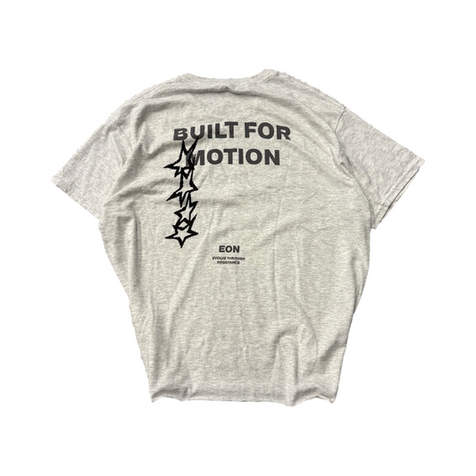 PREMIUM SHIRT